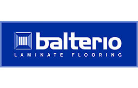 diy balterio laminate